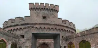 Holidays in Kaliningrad. Places worth visiting