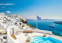 Interesting facts about Greece