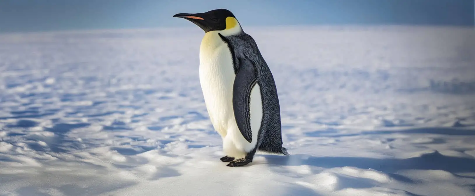 Penguin air tickets PenguFly.com
